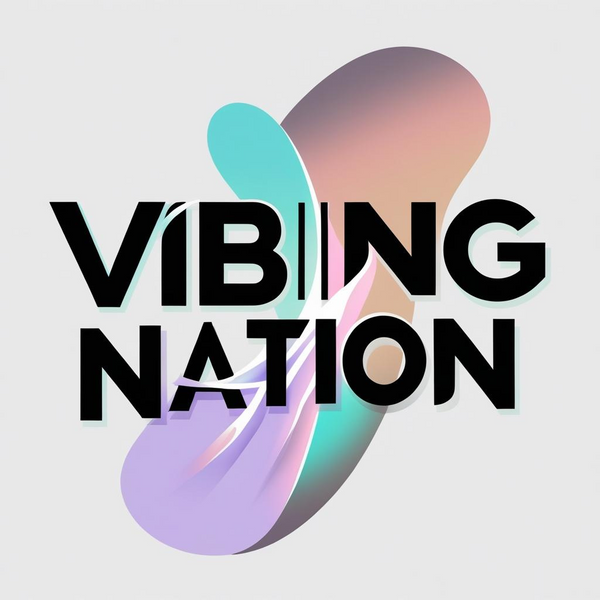 Vibing Nation